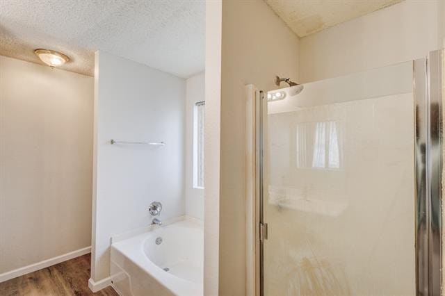 Building Photo - 7133 Amber Dr