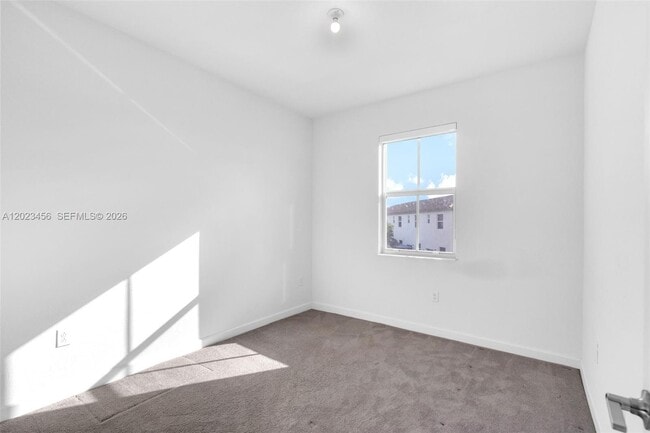 Building Photo - 2357 NW 122nd Ter