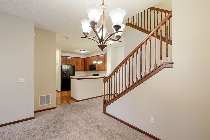 Building Photo - 9540 Washington Boulevard