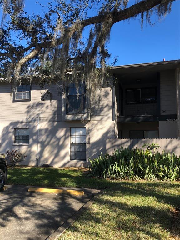 4008 Ashford Green Pl 4008 Ashford Green Pl Tampa FL 33613