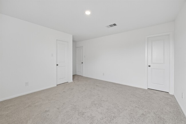 Building Photo - 3431 Brushy Marsh Dr