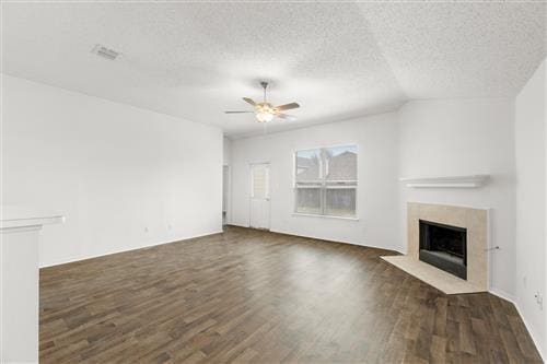 Building Photo - 10912 Fawn Valley Dr