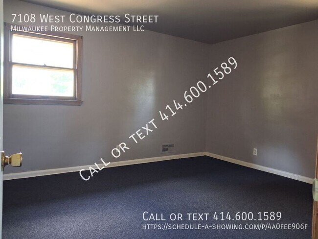 Building Photo - 7108 W Congress St