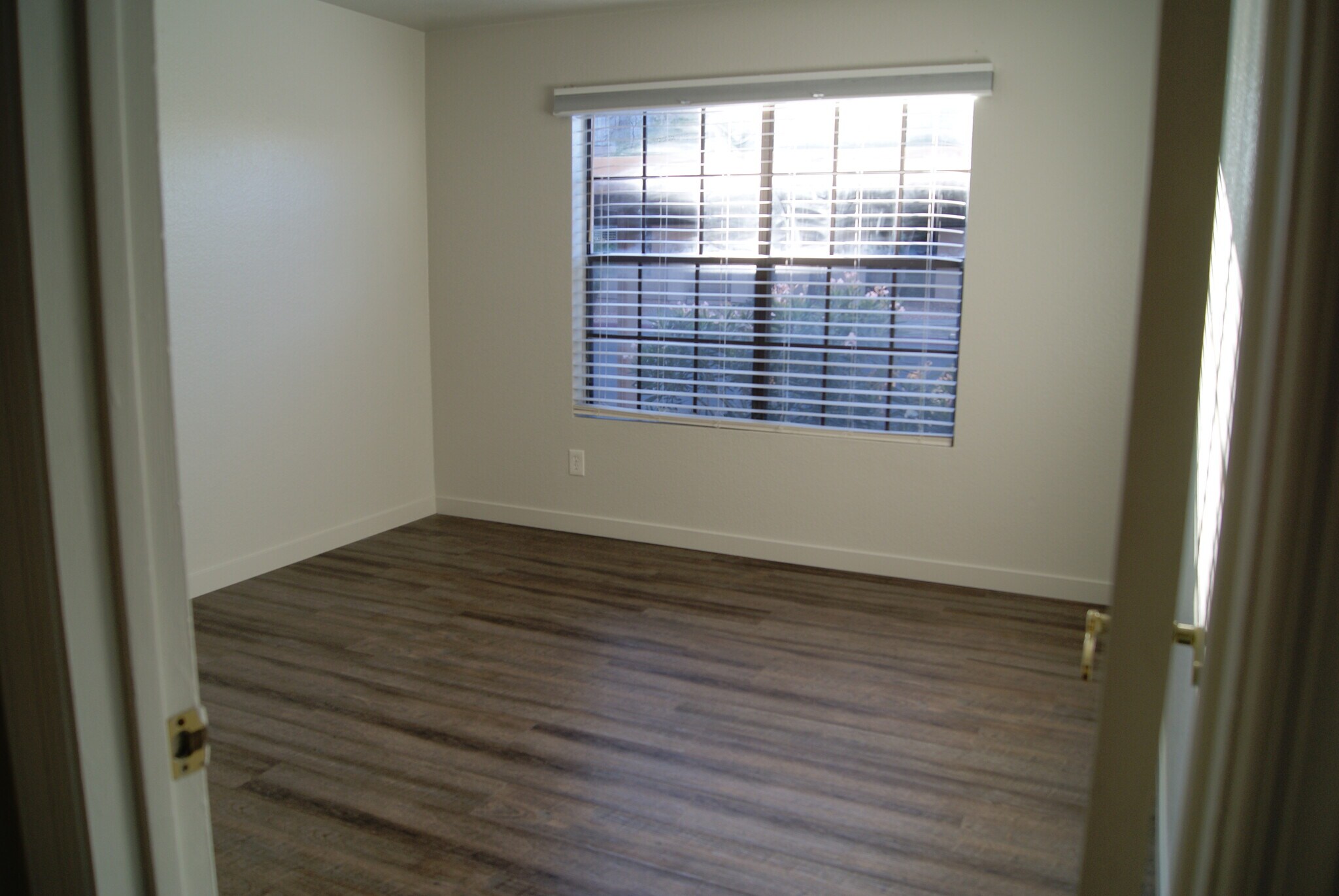2nd bedroom - 5950 N 78th St
