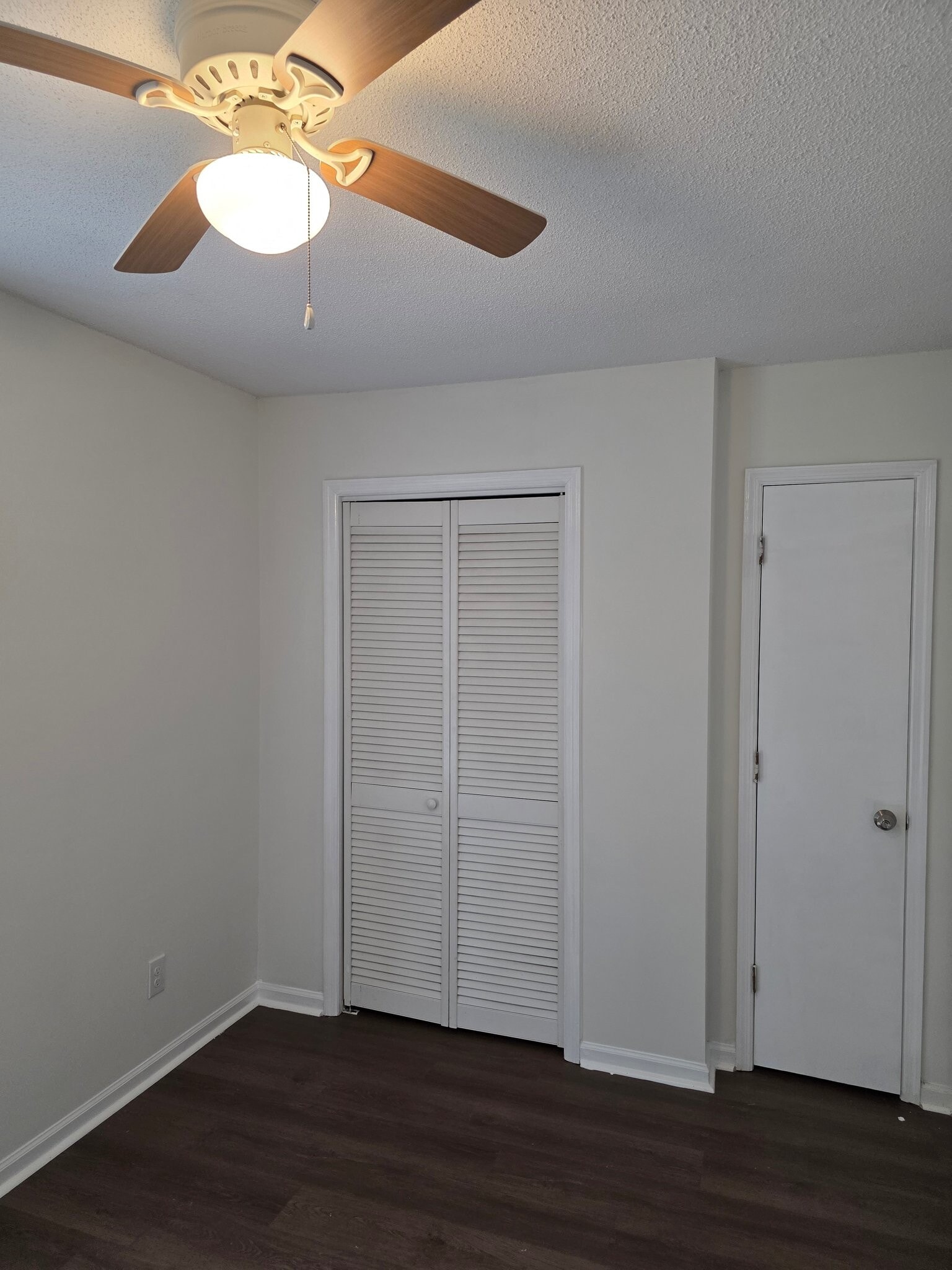 Building Photo - 25 Sylvias Way