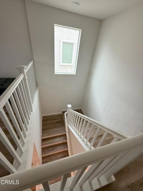 Building Photo - 2169 Moro Way