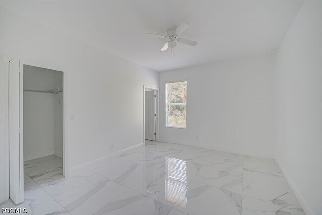 Building Photo - 3306 56th St W
