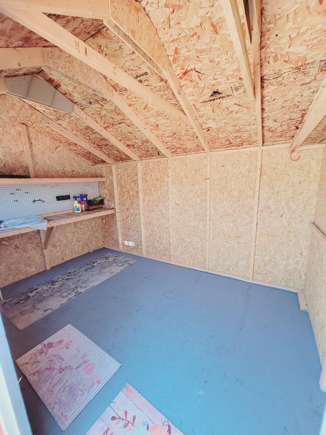 Building Photo - Pre-Leasing: Liberty Place Subdivision - R...