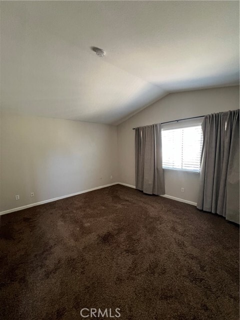 Building Photo - 557 Summerfield Way