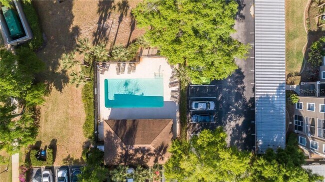 Building Photo - 7135 Yacht Basin Ave