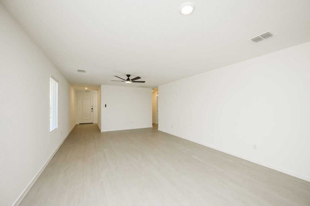 Building Photo - 1227 Maple St