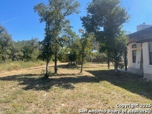 Building Photo - 399 Bauer Ln