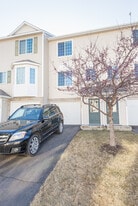 Building Photo - 7786 Village Place