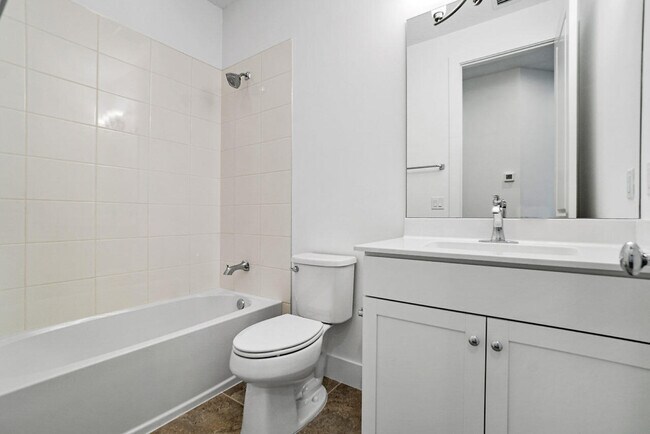 Building Photo - 4122 Faraday Wy