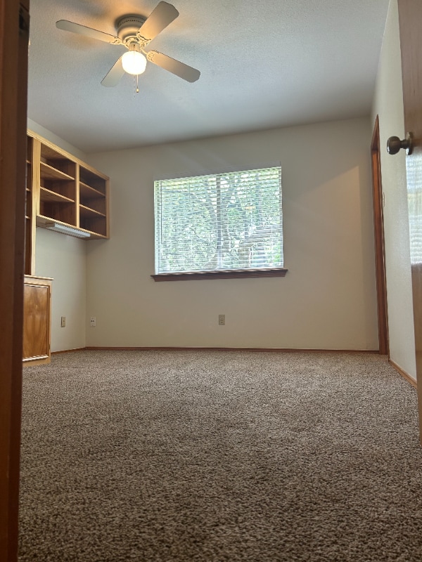 Building Photo - 13722 Oak Pebble