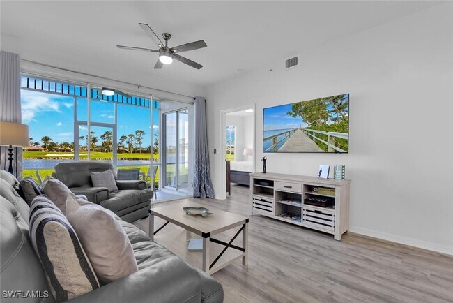 Building Photo - 7895 Mahogany Run Ln