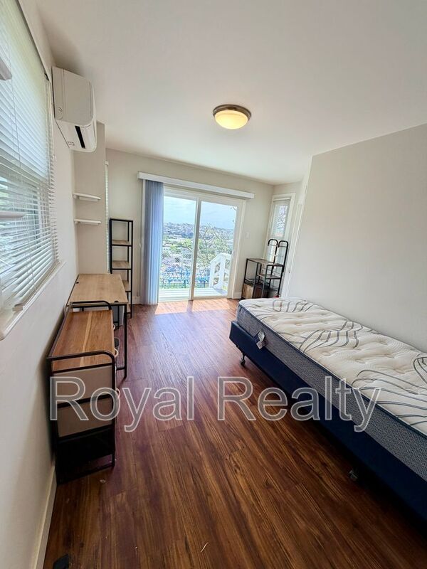 Building Photo - 2013 Kakela Dr