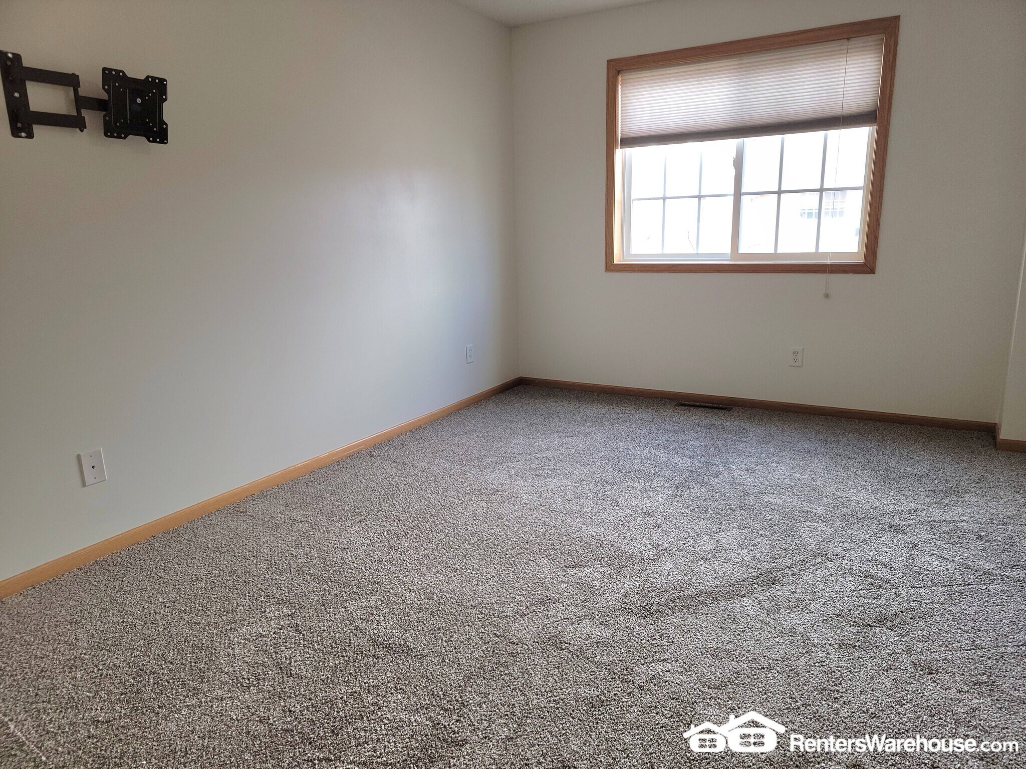 Building Photo - 20641 Brennan Path