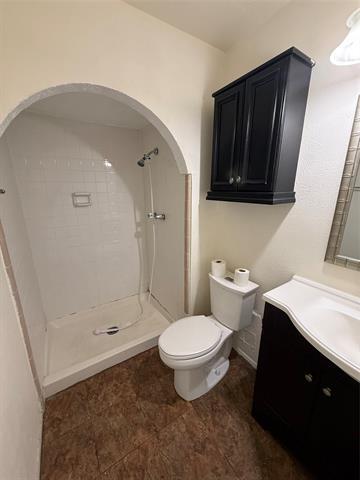 Building Photo - 2114 Alder Trail