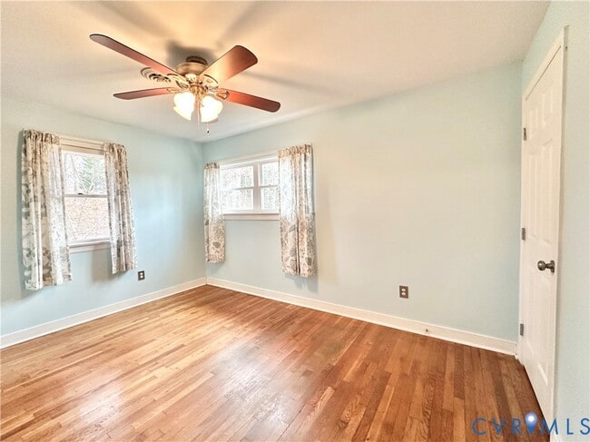 Building Photo - 6737 Rural Point Rd