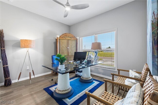 Building Photo - 303 NW 3rd Pl