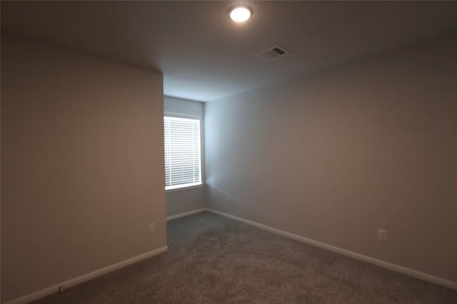 Building Photo - 8371 Bristlecone Pne Wy