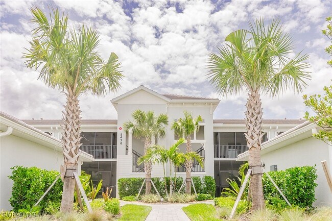 Primary Photo - 5478 Double Eagle Cir