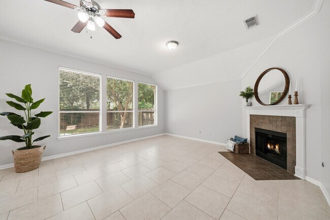 Building Photo - 11308 Windy Dawn Dr