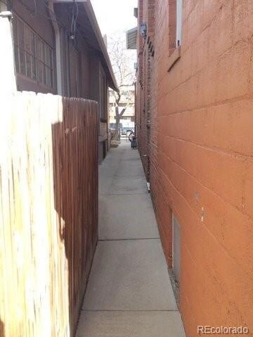 Building Photo - 123 S Pennsylvania St