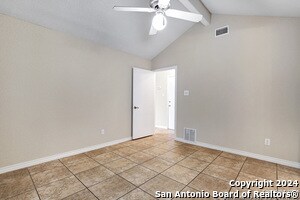 Building Photo - 9503 Elm Glen