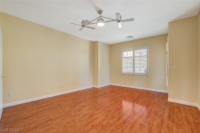 Building Photo - 11832 W Barcinas Ln