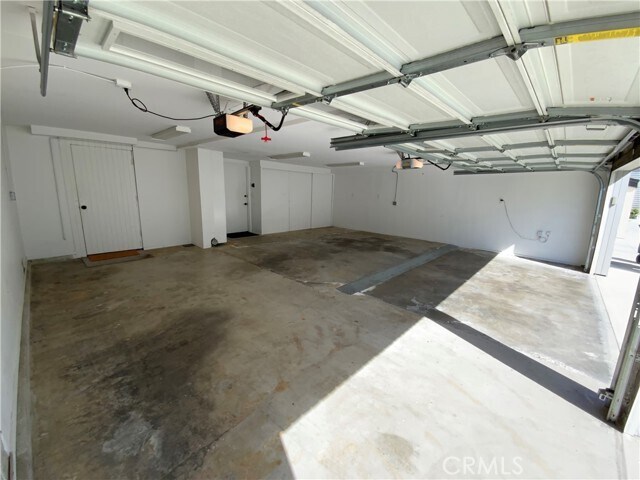 Building Photo - 2137 Channel Rd