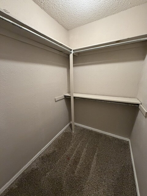Building Photo - Midwest City- 3 Bed, 2 Bath