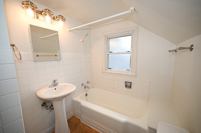 Building Photo - 1221 8th Ave NW