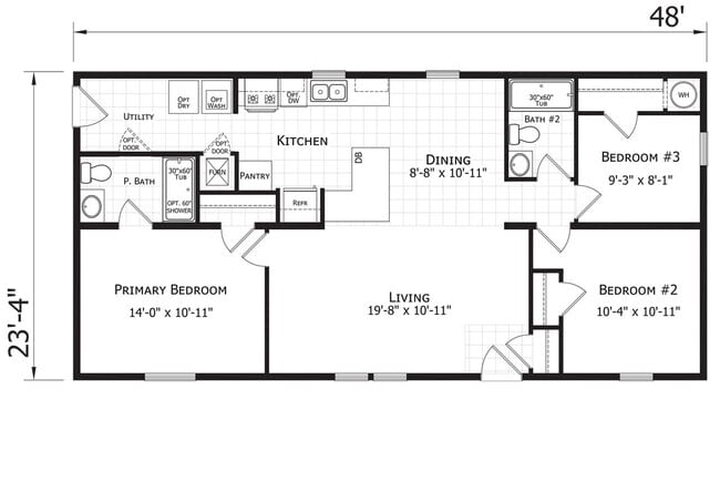 Building Photo - 24 Parkview Dr