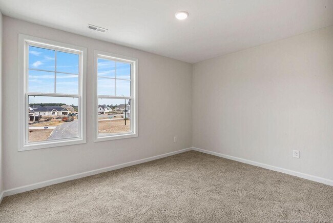 Building Photo - 1500 Percheron Path