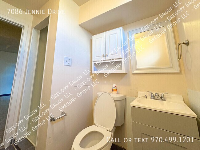 Building Photo - 7086 Jennie Dr