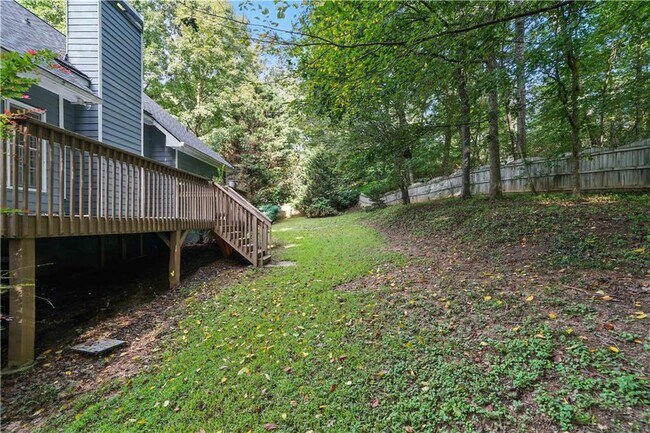 Building Photo - 6745 Fairfield Trce