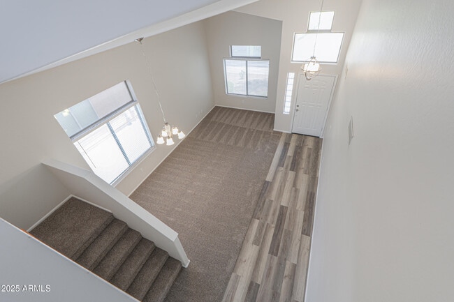 Building Photo - 40402 W Hayden Dr