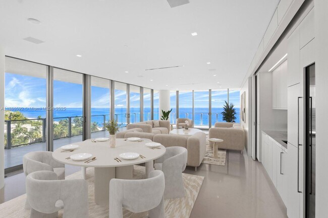 Building Photo - 350 Ocean Dr