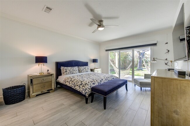 Building Photo - 1726 Ashbury Park Ln