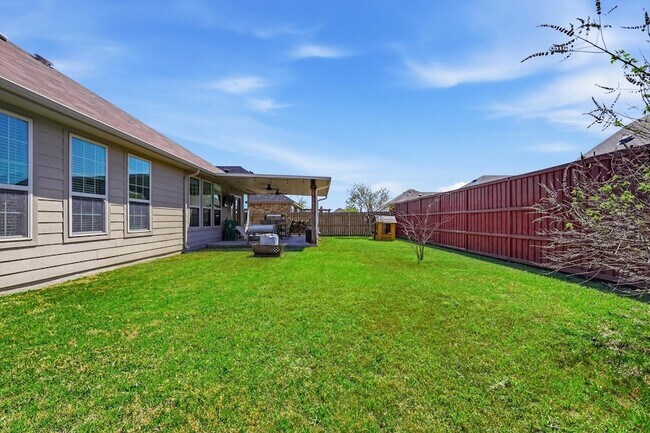 Building Photo - 253 Calvert St