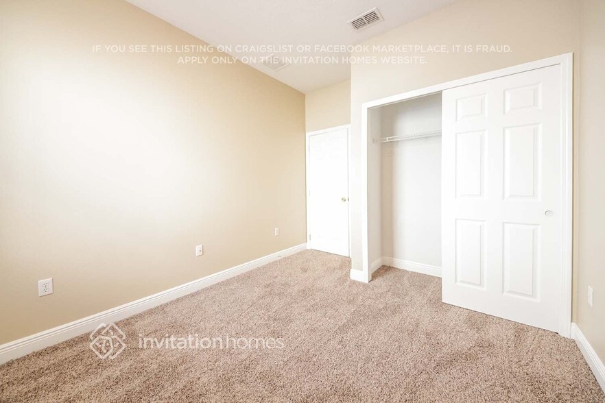 Building Photo - 11705 Malverns Loop