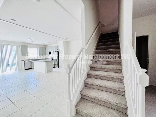 Building Photo - 34152 Cinder Way