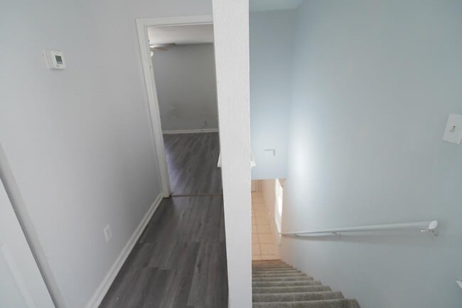 Building Photo - 2648 Tess Cir