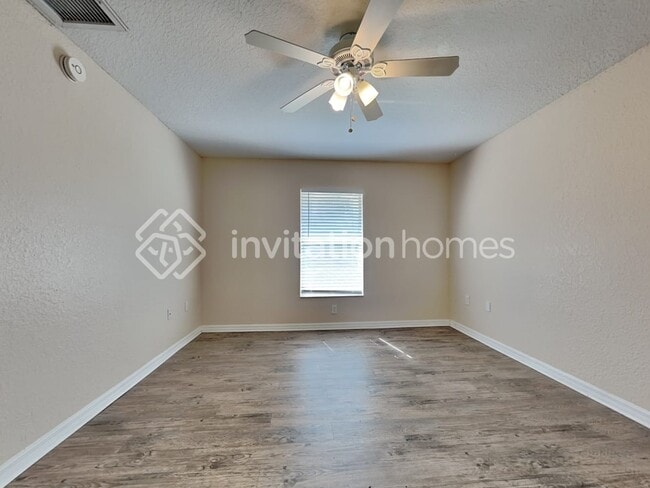 Building Photo - 518 Stephenson Ave