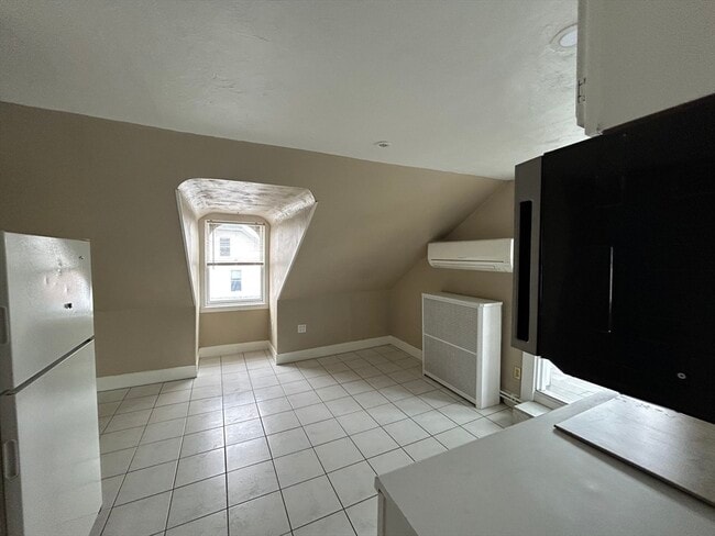 Building Photo - 25 Baltimore St