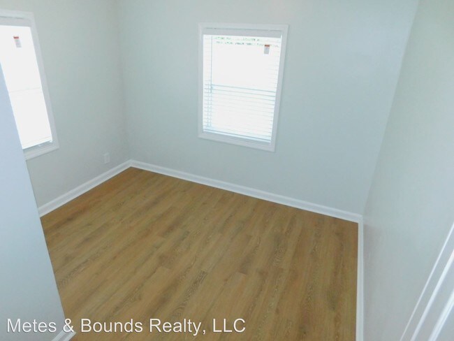 Building Photo - 2 br, 1 bath House - 3033 Anvil Block Road