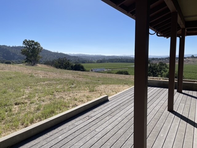 Building Photo - 5840 Rocky Canyon Rd