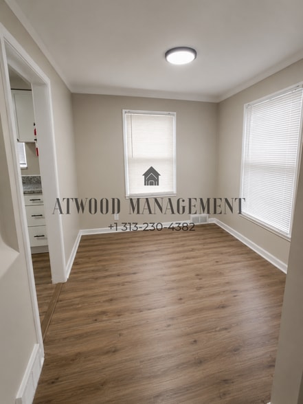 Building Photo - Coming Soon – Beautifully Updated Home *Coming Soon (Move-in ready by 6/10 or Sooner)*!